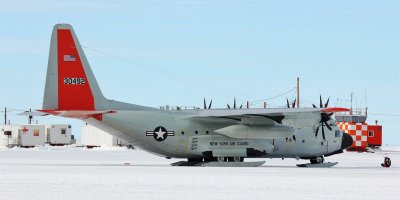 LC-130