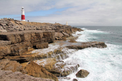 g9/93/684593/3/162769369.R5B0gMgg.jpg