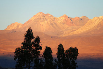 g9/93/684593/3/164248081.vucejaUe.jpg
