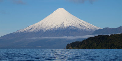 g9/93/684593/3/164555643.Lt3fEAOv.jpg