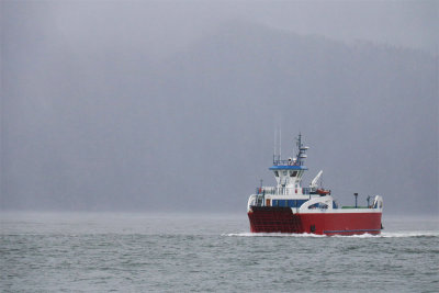 g9/93/684593/3/164636239.d0MV5wcg.jpg