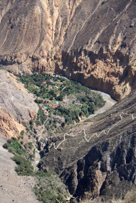 g9/93/684593/3/164754724.eKqouZOi.jpg