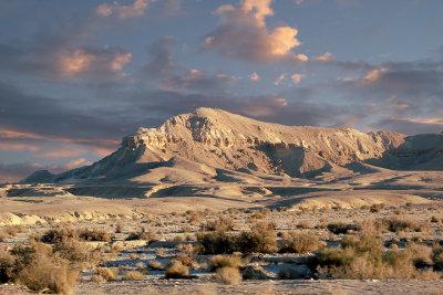 Jordanian-landscape-1.jpg