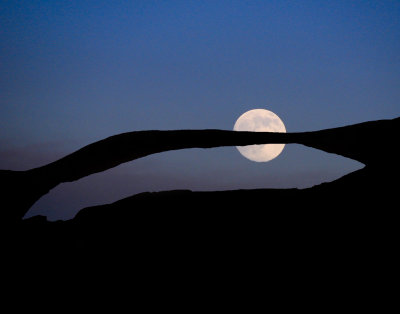 IMG_3427-crop-moonrise-landscape-arch-utah.jpg