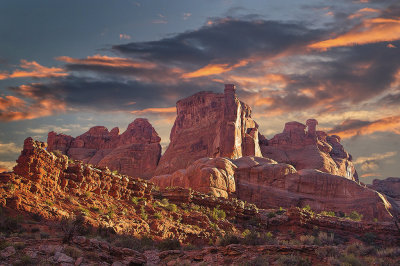 IMG_3694-web-costco-ICC-tpzclaritylandscapecolorcontboostI-cloud-insert-crop-lab.jpg