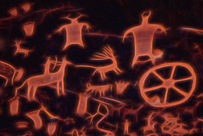 IMG_3950-web-crop-tpzglowneonbrillfibersI-lab.jpg