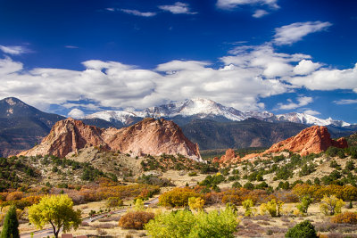 utah_2014