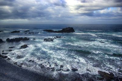 oregon_2013