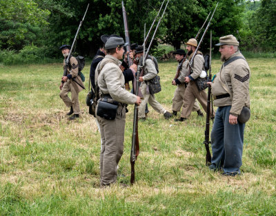 P5290136-web-crop-tpzclarlandlandpop2.jpg