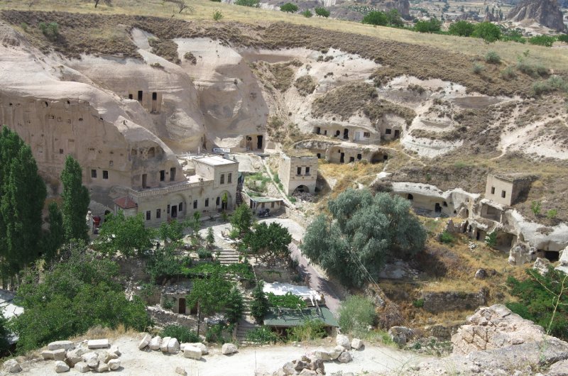 096 Rode Tour; Çavuşin.jpg