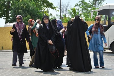 005 Bij de Aga Sofia.jpg