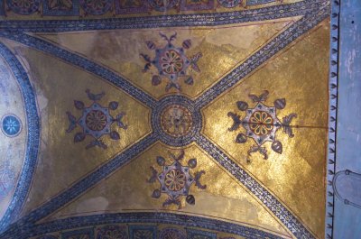 029 Topkapi Museum.jpg