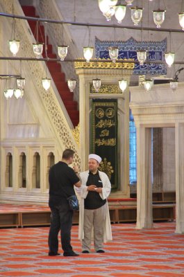 040 Suleymaniye Moskee.jpg