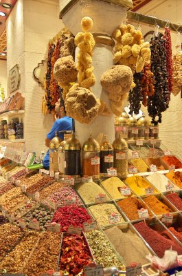 046 In de kruiden Bazaar.jpg