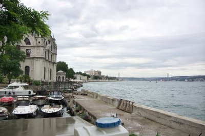 047 Dolmabahce Palace.jpg