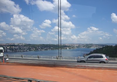 062 Met de bus naar Ankara.jpg