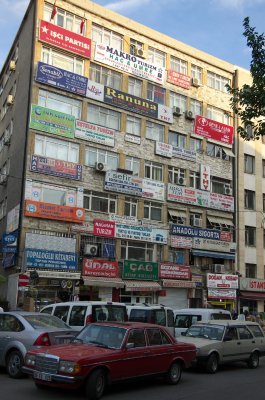 066 Kantoren in Ankara.jpg