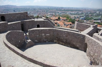 079 De Citadel (Burcht).jpg