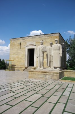 082 Het Ataturk Mausoleum.jpg