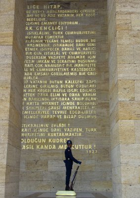 085 Het Ataturk Mausoleum.jpg