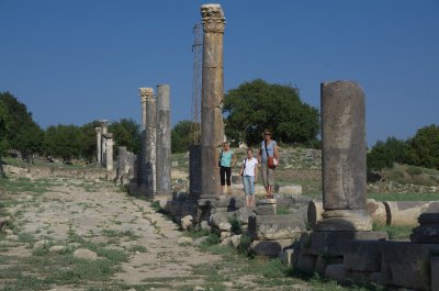 135 Kastabala Hierapolis.jpg