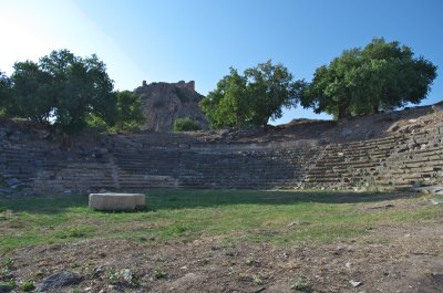 137 Kastabala Hierapolis.jpg