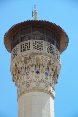 146 Minaret.jpg