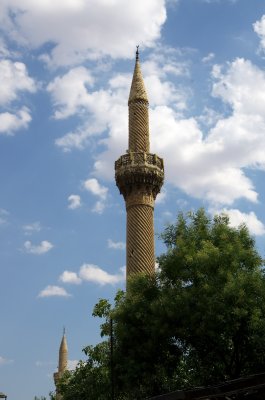 149 Minaret.jpg