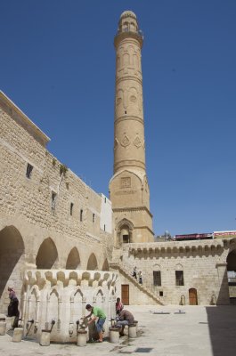 228 The Grand Mosque.jpg