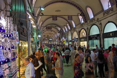 300 Grand Bazaar.jpg