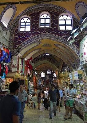 301 Grand Bazaar.jpg