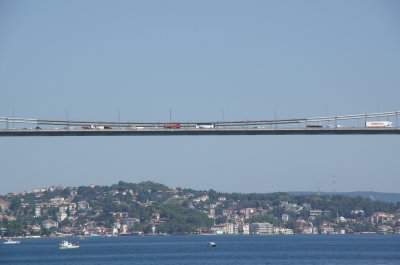 305 Tochtje over de Bosporus met zijn drieeen.jpg