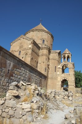 250 Akdamar eiland en Armeens kerkje.jpg