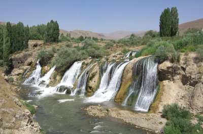 255 Bendamahi falls.jpg