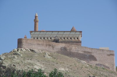 257  Ishak Pasa palace. Uit 1685-1785..jpg