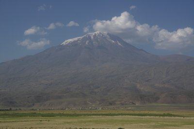 263 Mount Ararat.jpg
