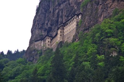 294 Sumela Monastery.jpg