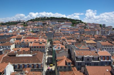 002  2012-05-03 Lissabon De Baixa.jpg