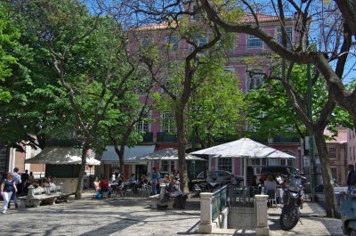 006  2012-05-03 Lissabon De Baixa.jpg