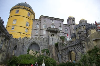 039  2012-05-06 Sintra en Queluz.jpg