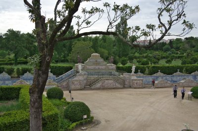 052  2012-05-06 Sintra en Queluz.jpg