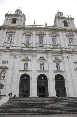 067 2012-05-07 Alfama.jpg