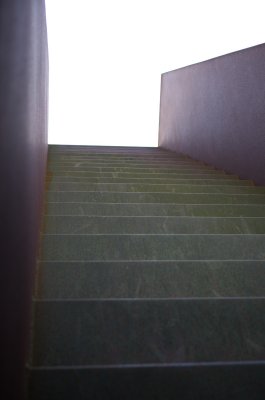013 2014-02-24 Staal aan Zee.jpg