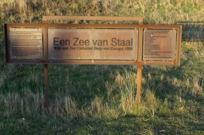 021 2014-02-24 Staal aan Zee.jpg