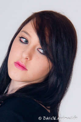 Emilie