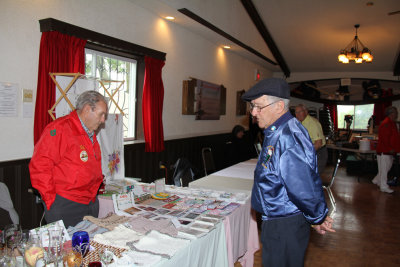 IMG_9534.jpg