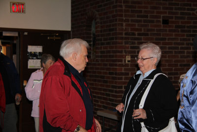 IMG_9540.jpg