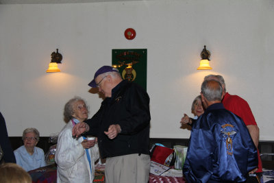 IMG_9541.jpg