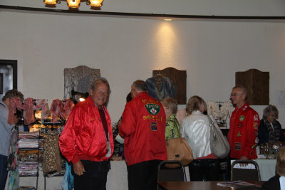 IMG_9549.jpg