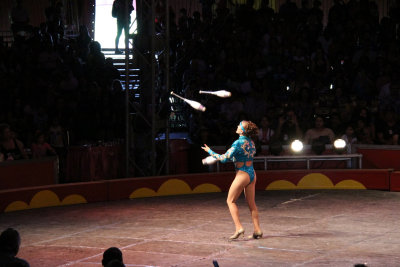 IMG_3688.jpg